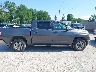 5TFEM5F11FX****** Usados 2015 Toyota Tundra en Estado de Missouri