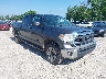 5TFEM5F11FX****** Salvamento y Destrozados 2015 Toyota Tundra en Springfield