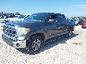 5TFEM5F11FX****** Usados y Reparables 2015 Toyota Tundra en Springfield