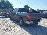 5TFEM5F11FX****** Salvamento y Reparables 2015 Toyota Tundra en Springfield