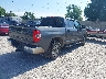 5TFEM5F11FX****** Salvamento y Destrozados 2015 Toyota Tundra en Estado de Missouri