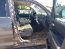 5TFEM5F11FX****** Usados y Reparables 2015 Toyota Tundra en Estado de Missouri