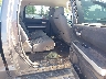 5TFEM5F11FX****** Destrozados 2015 Toyota Tundra en Springfield
