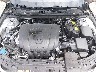 JM1BPAKL9T1****** Repairable 2026 Mazda 3 in Wichita