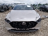 JM1BPAKL9T1****** Wrecked 2026 Mazda 3 in Kansas State