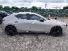 JM1BPAKL9T1****** Used 2026 Mazda 3 in Kansas State