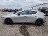 JM1BPAKL9T1****** Repairable 2026 Mazda 3 in Kansas State