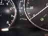 JM1BPAKL9T1****** Salvage 2026 Mazda 3