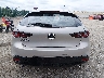 JM1BPAKL9T1****** Wrecked 2026 Mazda 3