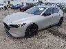 JM1BPAKL9T1****** Used and Repairable 2026 Mazda 3 in Wichita