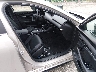 JM1BPAKL9T1****** Used and Repairable 2026 Mazda 3 in Kansas State