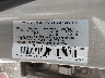 JM1BPAKL9T1****** Used 2026 Mazda 3 in Wichita