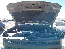 3GCPKSE70CG****** Repairable 2012 Chevrolet Silverado 1500 in Phoenix