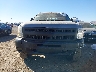 3GCPKSE70CG****** Salvage 2012 Chevrolet Silverado 1500 in Arizona State