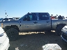 3GCPKSE70CG****** Used 2012 Chevrolet Silverado 1500 in Arizona State