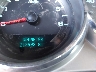 3GCPKSE70CG****** Repairable 2012 Chevrolet Silverado 1500 in Arizona State