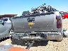 3GCPKSE70CG****** Salvage 2012 Chevrolet Silverado 1500