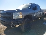 3GCPKSE70CG****** Used and Repairable 2012 Chevrolet Silverado 1500 in Phoenix