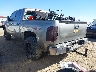 3GCPKSE70CG****** Salvage and Repairable 2012 Chevrolet Silverado 1500 in Phoenix