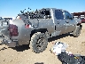 3GCPKSE70CG****** Salvage and Wrecked 2012 Chevrolet Silverado 1500 in Arizona State