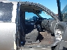 3GCPKSE70CG****** Used and Repairable 2012 Chevrolet Silverado 1500 in Arizona State
