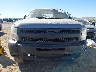 3GCPKSE70CG****** Salvage and Repairable 2012 Chevrolet Silverado 1500 in Arizona State