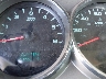 3GCPKSE70CG****** Salvage 2012 Chevrolet Silverado 1500 in Phoenix