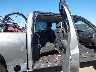 3GCPKSE70CG****** Wrecked 2012 Chevrolet Silverado 1500 in Phoenix