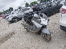JS1CP51A262****** Salvage and Wrecked 2006 Suzuki AN650 in Rec Rides Online Exclusive