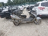 JS1CP51A262****** Salvage 2006 Suzuki AN650 in Kentucky State