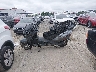 JS1CP51A262****** Wrecked 2006 Suzuki AN650 in Kentucky State