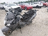 JS1CP51A262****** Used and Repairable 2006 Suzuki AN650 in Rec Rides Online Exclusive