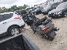 JS1CP51A262****** Salvage and Repairable 2006 Suzuki AN650 in Rec Rides Online Exclusive