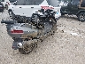 JS1CP51A262****** Salvage and Wrecked 2006 Suzuki AN650 in Kentucky State