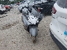 JS1CP51A262****** Used and Repairable 2006 Suzuki AN650 in Kentucky State