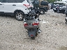 JS1CP51A262****** Salvage and Repairable 2006 Suzuki AN650 in Kentucky State