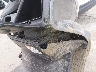 JS1CP51A262****** Wrecked 2006 Suzuki AN650 in Rec Rides Online Exclusive