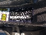 4T1R11AK9MU****** Usados 2021 Toyota Camry en Elkton