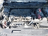 4T1R11AK9MU****** Reparables 2021 Toyota Camry en Elkton