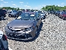 4T1R11AK9MU****** Destrozados 2021 Toyota Camry en Estado de Maryland