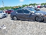 4T1R11AK9MU****** Usados 2021 Toyota Camry en Estado de Maryland