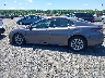 4T1R11AK9MU****** Reparables 2021 Toyota Camry en Estado de Maryland