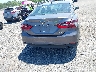 4T1R11AK9MU****** Destrozados 2021 Toyota Camry