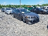 4T1R11AK9MU****** Salvamento y Destrozados 2021 Toyota Camry en Elkton