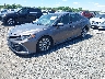 4T1R11AK9MU****** Usados y Reparables 2021 Toyota Camry en Elkton