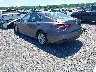 4T1R11AK9MU****** Salvamento y Reparables 2021 Toyota Camry en Elkton