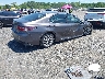 4T1R11AK9MU****** Salvamento y Destrozados 2021 Toyota Camry en Estado de Maryland