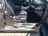 4T1R11AK9MU****** Usados y Reparables 2021 Toyota Camry en Estado de Maryland