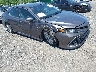 4T1R11AK9MU****** Salvamento y Reparables 2021 Toyota Camry en Estado de Maryland