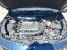 1GYFZFR40KF****** Repairable 2019 Cadillac XT4 in Milwaukee